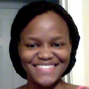 Meet your Posher, Neema